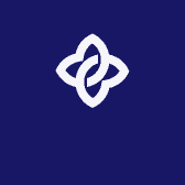 疯狂兄弟杂货