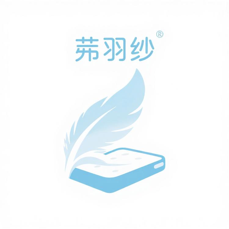 弗羽纱床垫