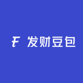 发财豆包
