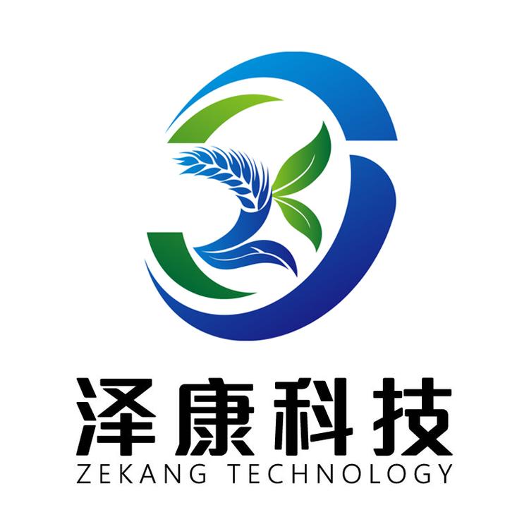 泽康甄选