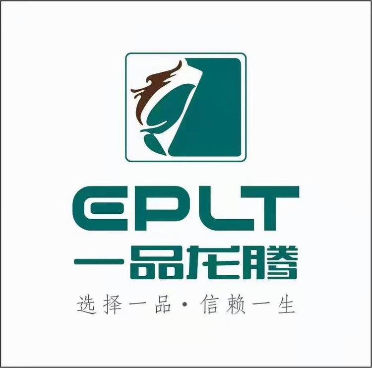 水磨沟区华凌市场胡氏尚品家具经销部的小店个体店