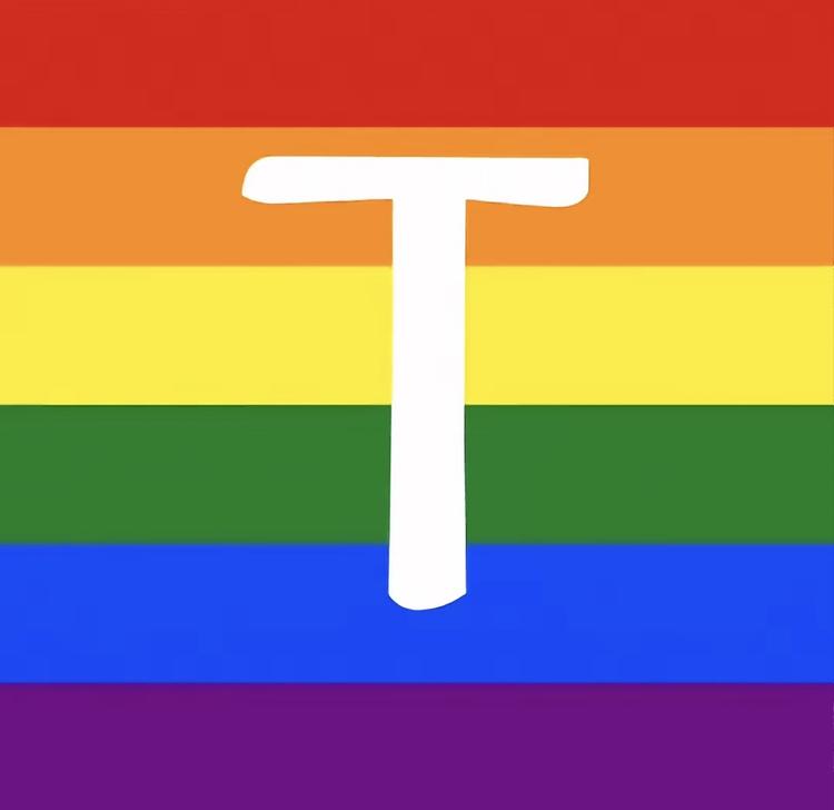 翻咔创意好物店