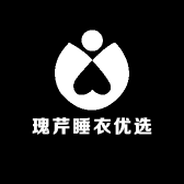瑰芹睡衣优选