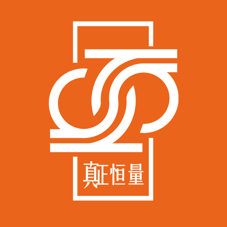 理恒量无主灯工厂店