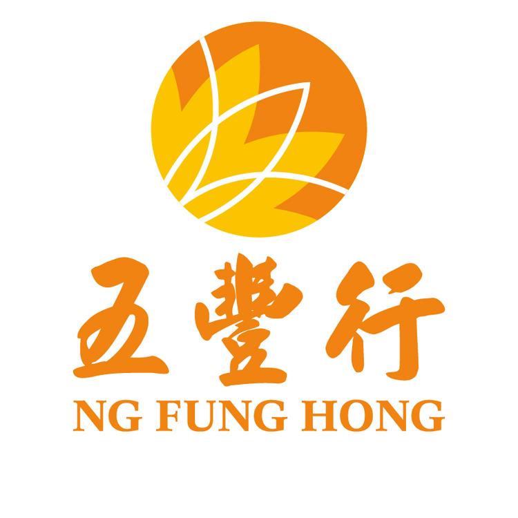五丰官方旗舰店