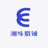 大路农产品