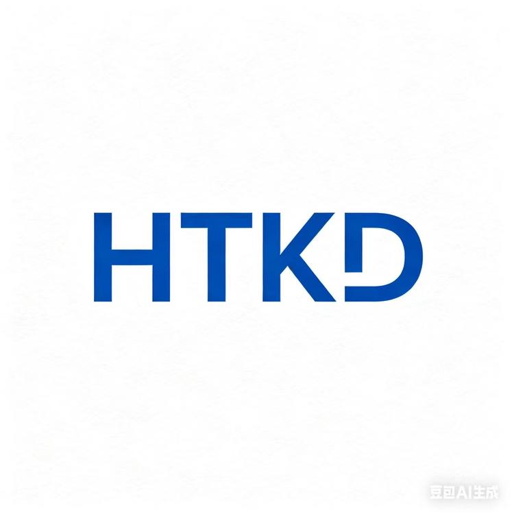 HTKD韩俏服装专卖店