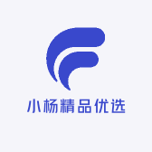 小卓精品优选