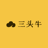 三头牛犇