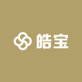 皓宝童装