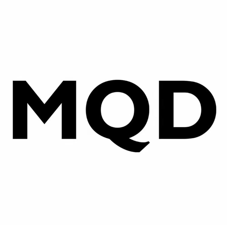 MQD马骑顿罗霍童鞋专卖店