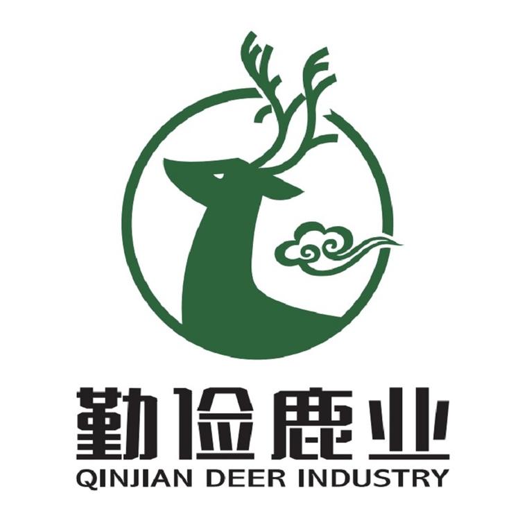 勤俭鹿业滋补养生专营店