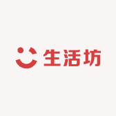 李坤松生活坊