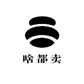 啥都卖养生小店