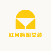 韩系孤品女装店
