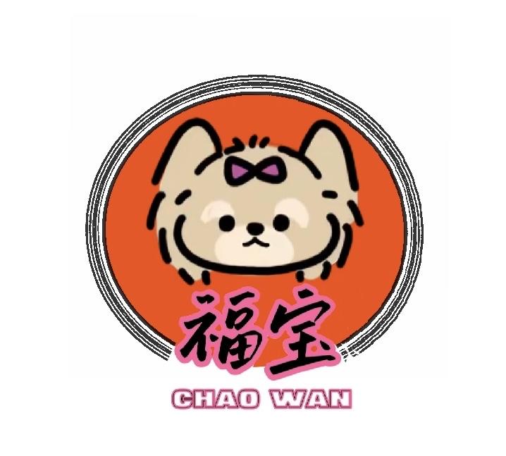 福宝潮玩百货店