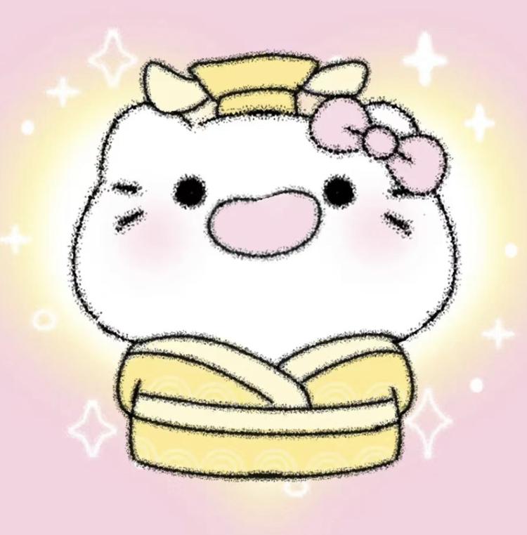 牛牛niuiuiu