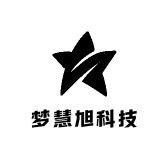 梦慧旭科技