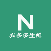 农多多生鲜