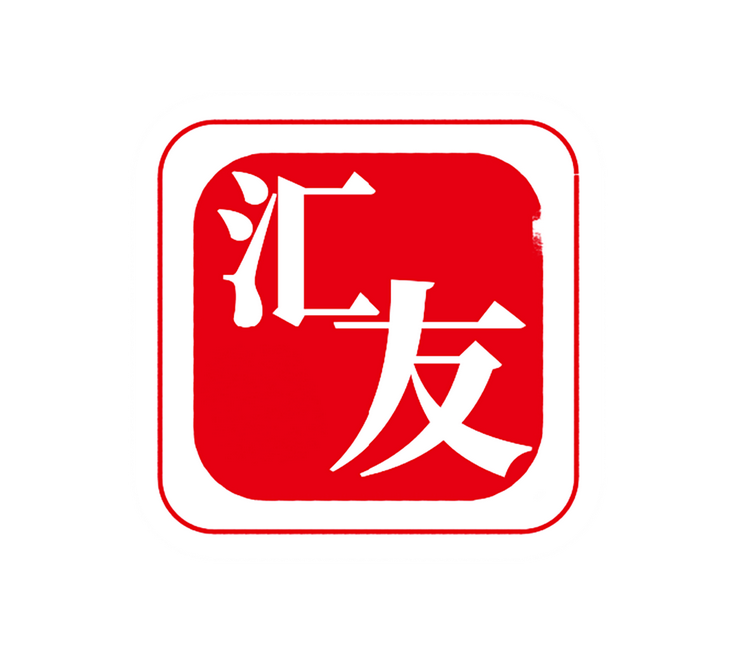 重庆市餐餐香食品有限公司