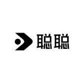 忻聪聪小店