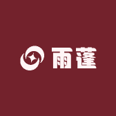 雨蓬厂家