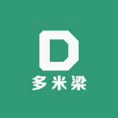 多米梁潮品2店