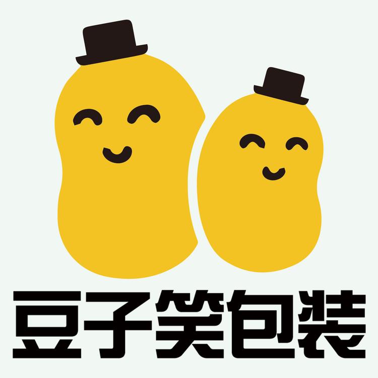 豆子笑包装工厂