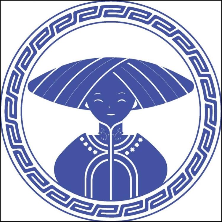 项脊轩
