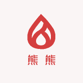 熊熊母婴小卖部