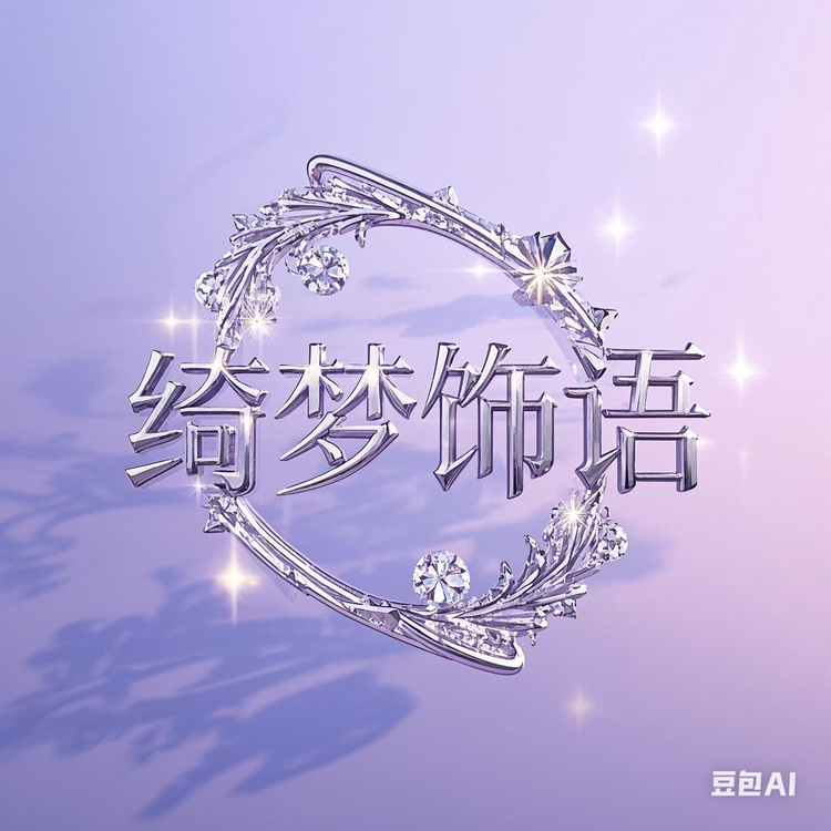 绮梦饰语