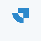 任丽娜暮平遇创意百货屋