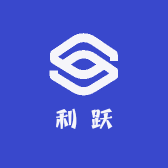利跃电子