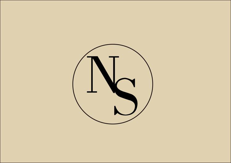NSS风格女装店
