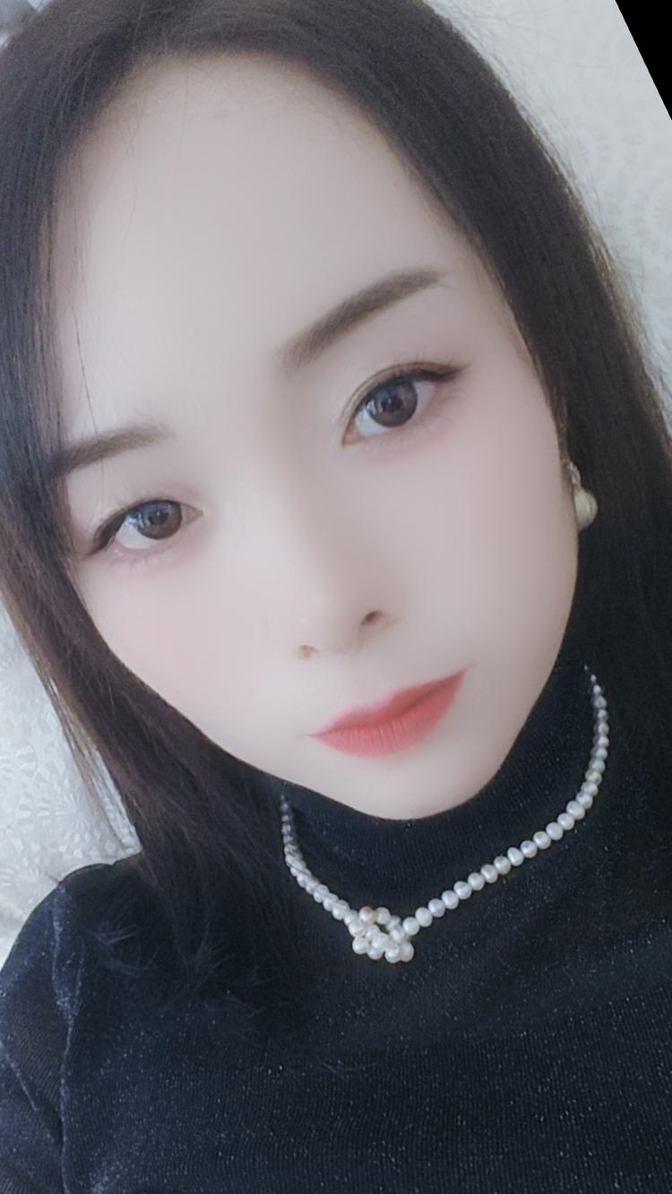 橙菇凉百货优选