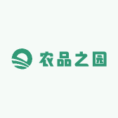 农品之园