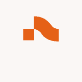 广州坷艳建材优品小铺