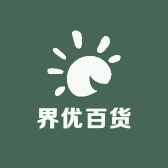 爆汗体育