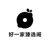 好一家精选阁