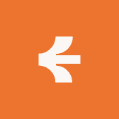 女人缘欧韩服装店