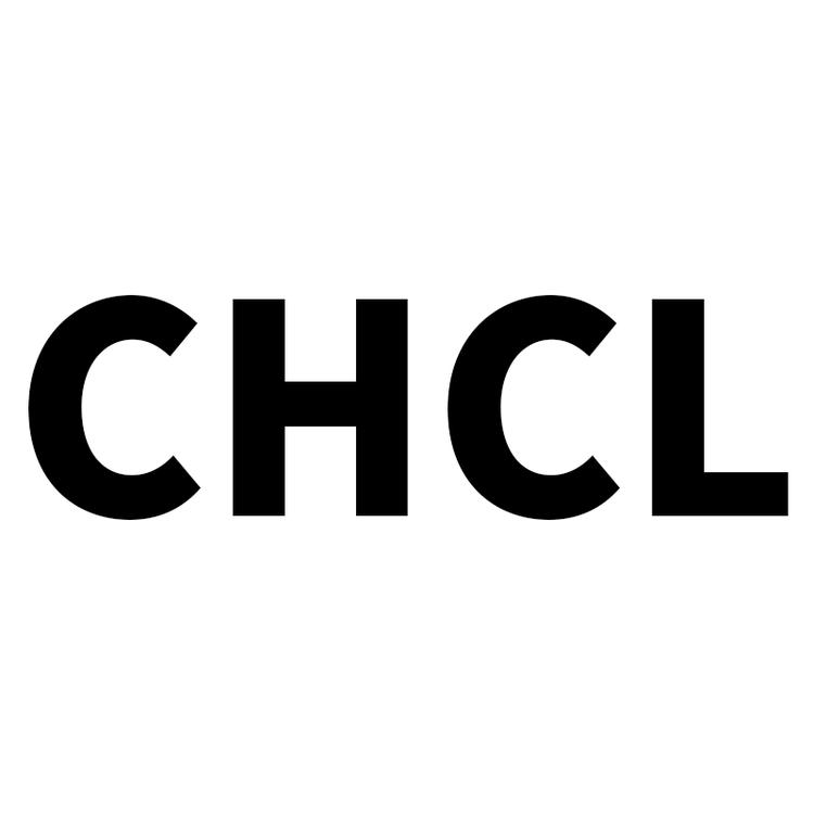CHCL甄选