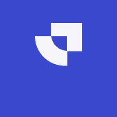 宜章鸿顺汽车维修保养服务优选店