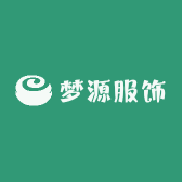 梦源服饰1店