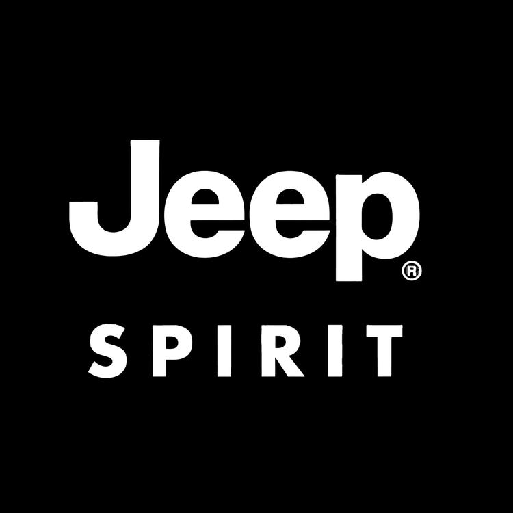 JEEPSPIRIT数沃通专卖店