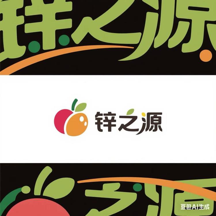 陆良锌之源水果优品小铺