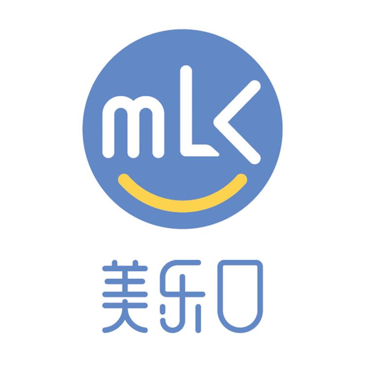 美乐口个人护理旗舰店