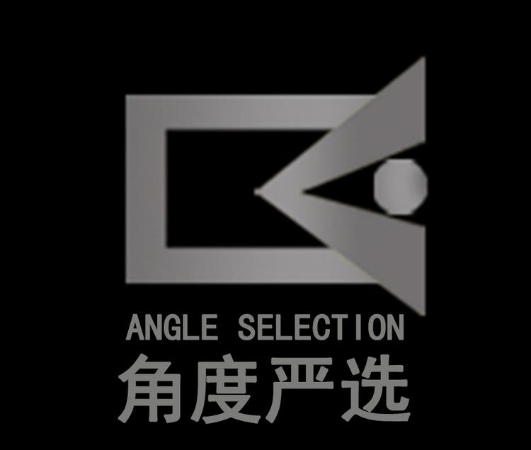 角度严选