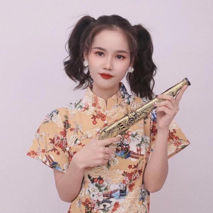 外贸百货仓