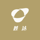 胜达老钱风创意服饰