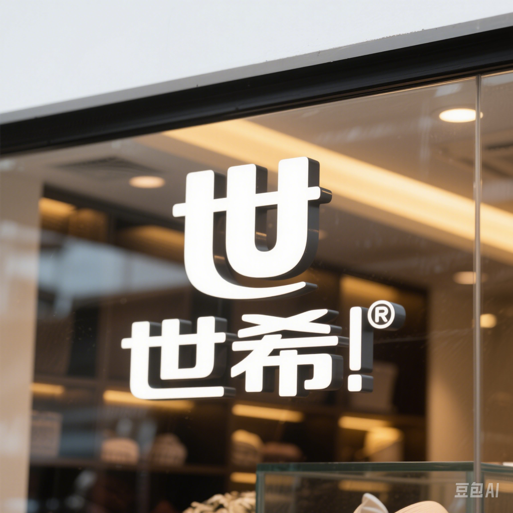 世希淳芯妍内衣专卖店